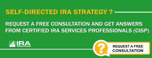 Self Directed Ira Fidelity >> What Is A Self Directed Ira Ira Resources Self Directed Ira Fidelity >> What Is A Self Directed Ira Ira Resources