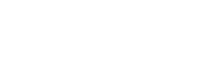 IRAR Trust Company