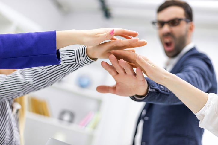 Partnering Your IRA to Invest in Real Estate: Step by Step