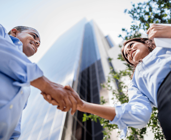 How a Property Manager Can Maximize Returns in Your Self-Directed IRA