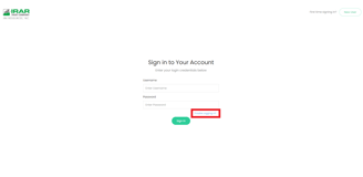 accountlogin9-min