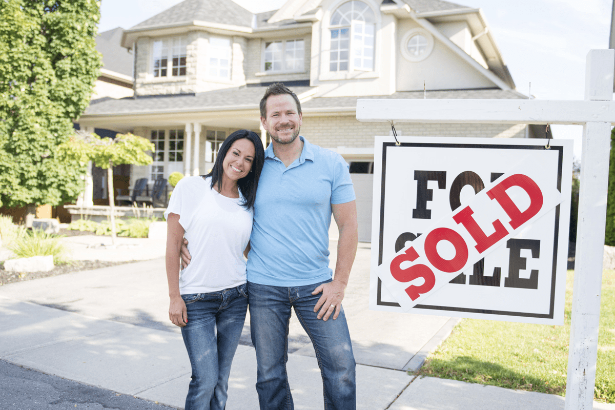 real-estate-ira-cost-comparison-template