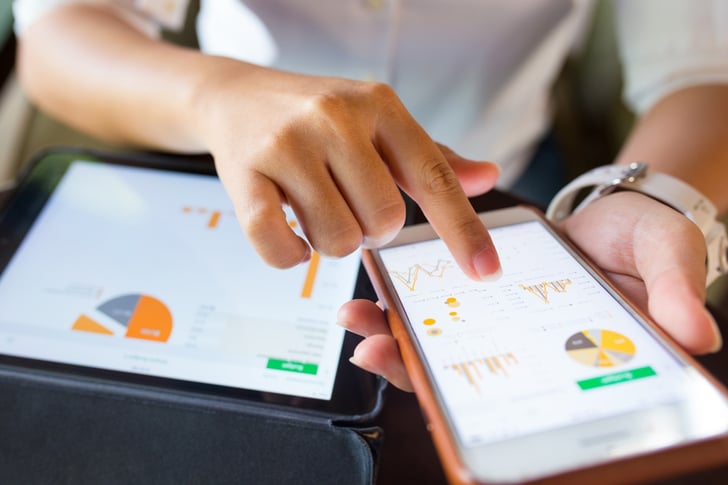 How to Properly Report the Fair Market Value (FMV) of your Self-Directed IRA