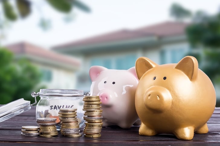 How to Invest in Real Estate using a Non-Recourse Loan