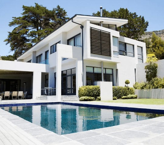 IRA-Non-Recourse-Loans-property