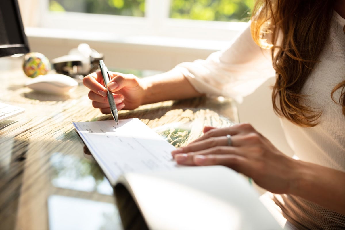 Checkbook-Control-FAQ-Guide
