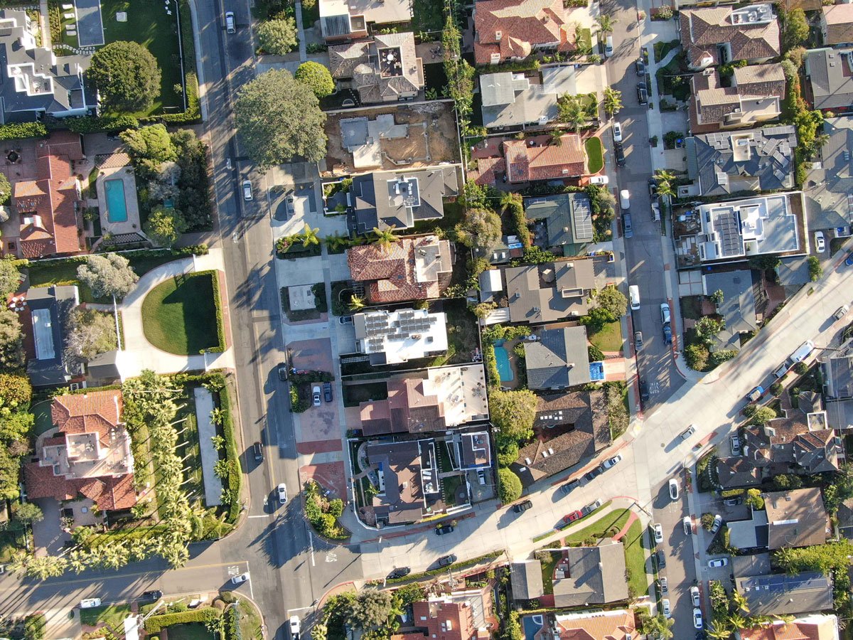 Real-Estate-IRA-FAQ-Guide