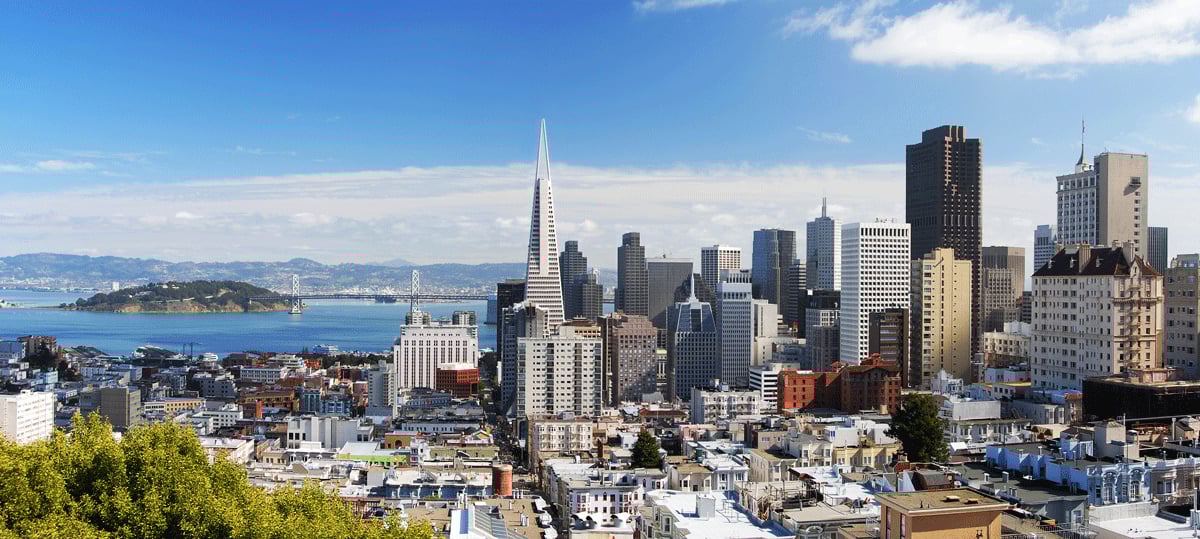 Transfer-rollover-IRA-California