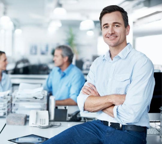 Private-Placements-in-SDIRAs