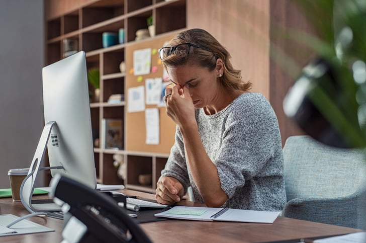No Retirement Plans for REALTORS®: A Devastating and Harsh Reality 
