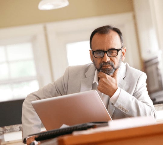 find a non-recourse loan lender