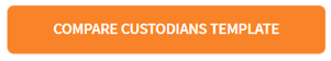 Compare-Custodians-template-FREE