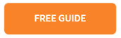 Free Guide Download Button