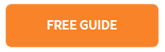 Free Guide Transfer Rollover