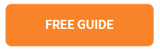 Free Guide Private Placements in IRAs