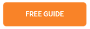 Free Guide Download Button