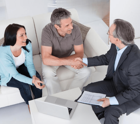 self directed individual retirement account