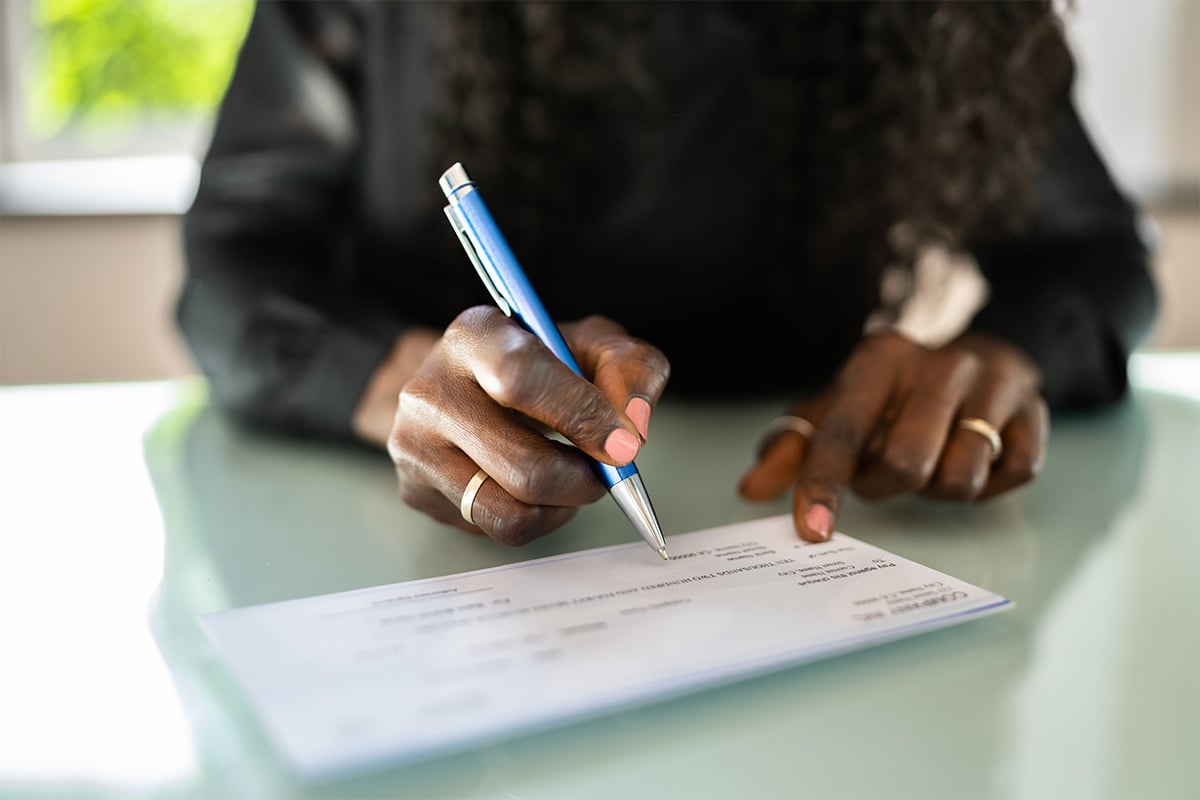 FAQ-checkbook-control-iras