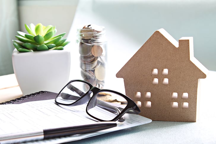 How to Pay Low Fees & Get the Best Service for your Real Estate IRA