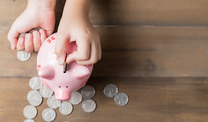 CONTRIBUTION LIMITS 2023 - 2024 - 2025