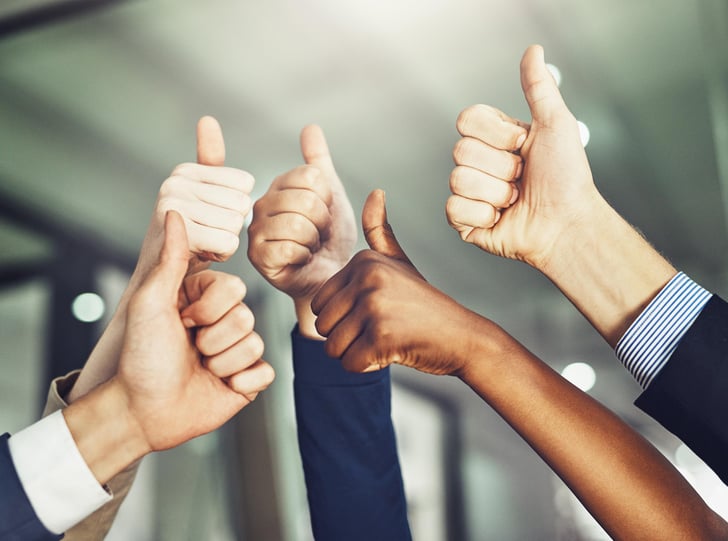 5 Habits of Highly-Effective Self Directed IRA Investors