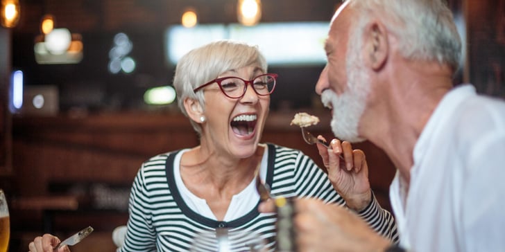 5 Reasons You Need to Start Self-Directing Your Retirement