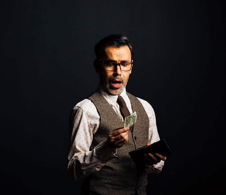 Avoid Running Out of Money in Your Self-Directed IRA