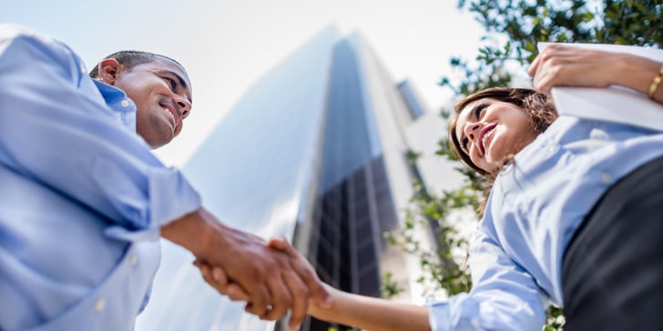Choosing a Self Directed IRA Custodian for Real Estate Investments