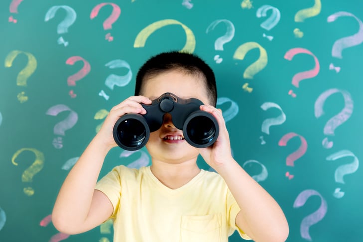 4 Tips to Compare Apples to Apples Before Opening a Self-Directed IRA