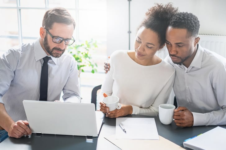Due Diligence for Residential Investment Properties in an IRA