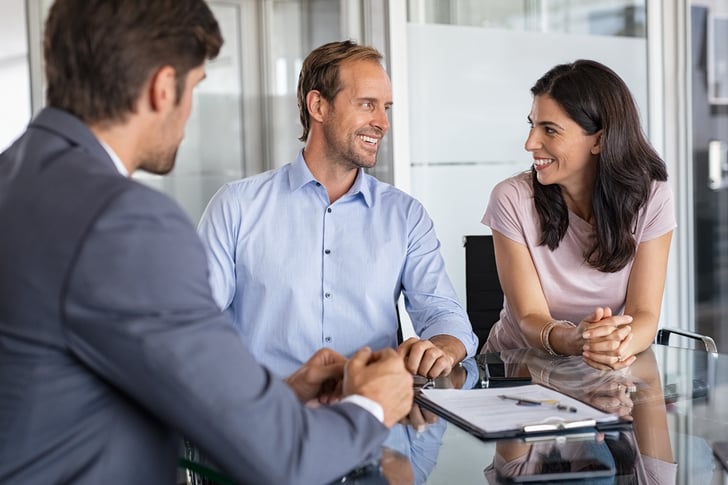 Expand Financial Practice With Alternative Investments in IRAs