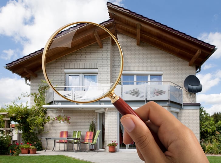 Guide to Due Diligence For Self-Directed IRA Investors