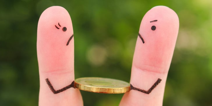 How To Guide: Divide Your Self-Directed IRA Due to Divorce