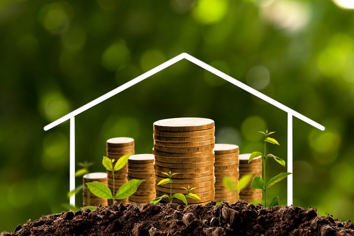 How to Rollover Your Old 401(k) to Invest in Real Estate