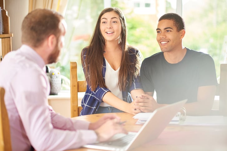How to Screen Tenants for your Real Estate IRA