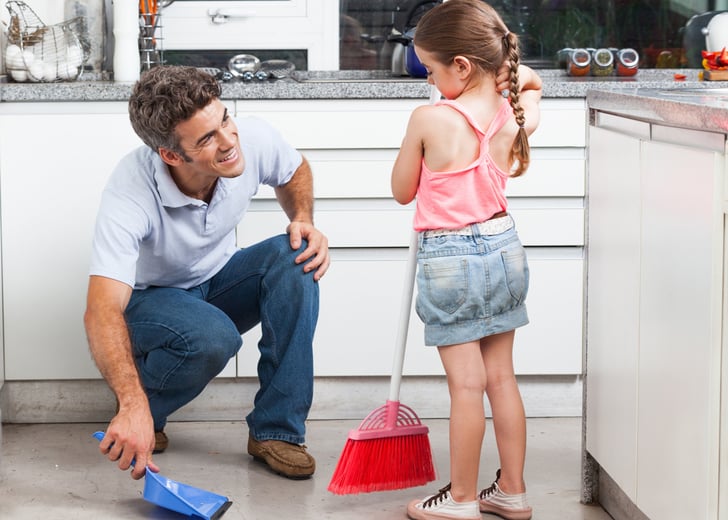 Private Stock Investments: 5 Ongoing Responsibilities of The Self-Directed IRA Investor