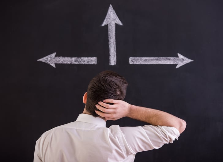 Rollovers to Your Self-Directed IRA: A Step-By-Step Guide