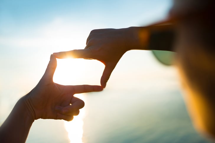 Invested In A Single Member LLC With Your Self Directed IRA?