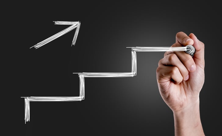 IRA Transfers: A Step-By-Step Guide