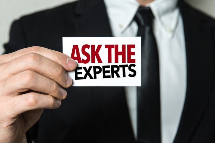 Investing in Real Estate with your Self-Directed IRA: TOP 3 FAQs