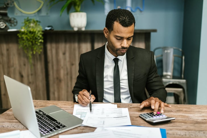 More Than One Roth IRA: How Many Can I Have?