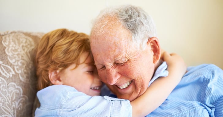 Why It's So Important to Name a Beneficiary for Your Self-Directed IRA