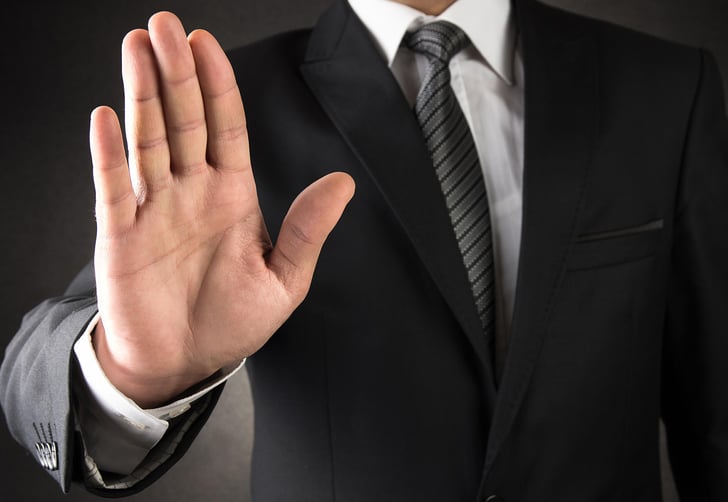 Prohibited Transactions and Disqualified Persons in Self-Directed IRAs