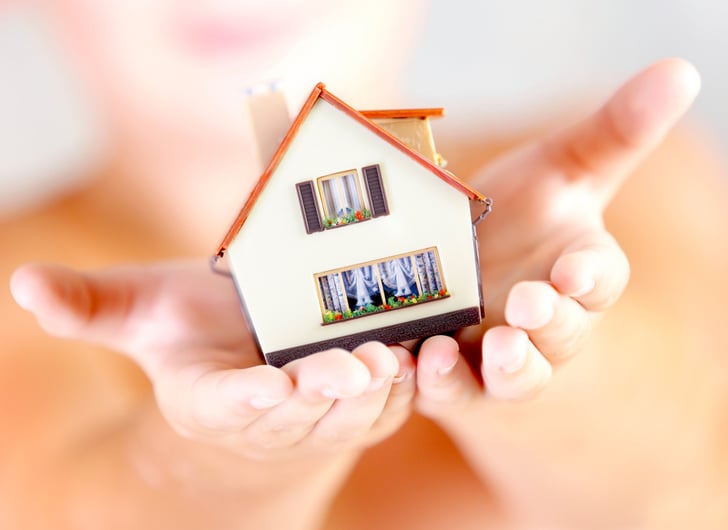 Is it Required to Hire a Property Manager for my Self-Directed IRA?