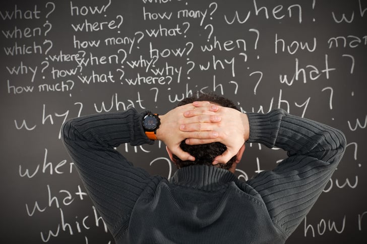 Required Minimum Distributions (RMDs): The Who, What, Why, and How 