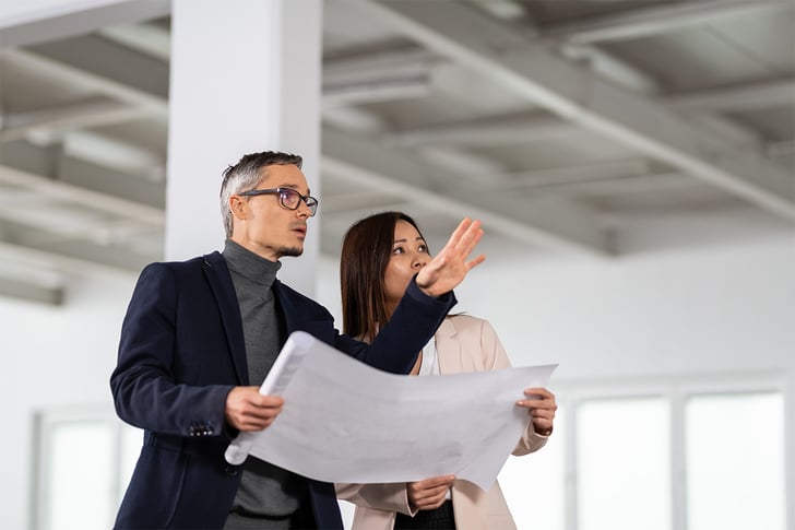 Real Estate Debt Funds: An Alternative Investment for Your IRA