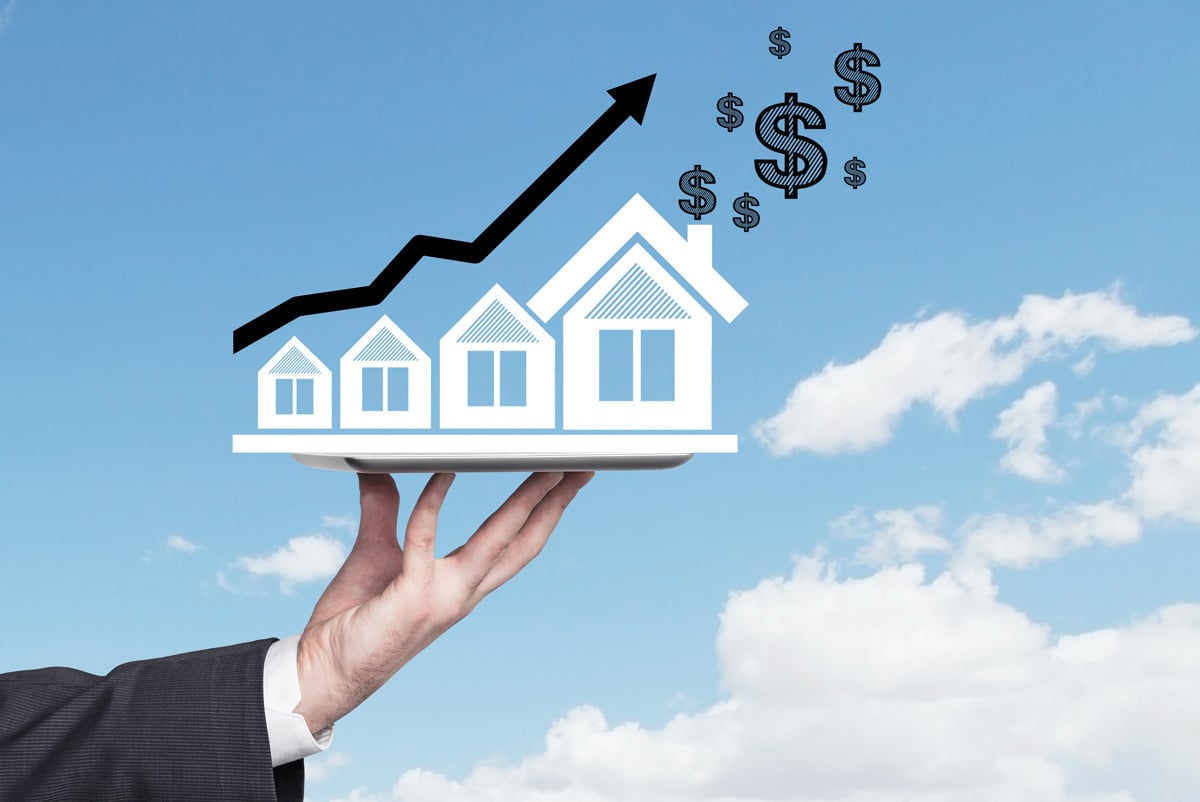 How to Invest in Real Estate with a Self Directed IRA LLC