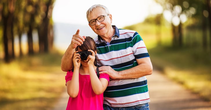 Self-Directed IRA? It's Easy If You Do It Smart
