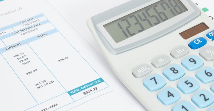 How to Manage Real Estate IRA Income and Expenses