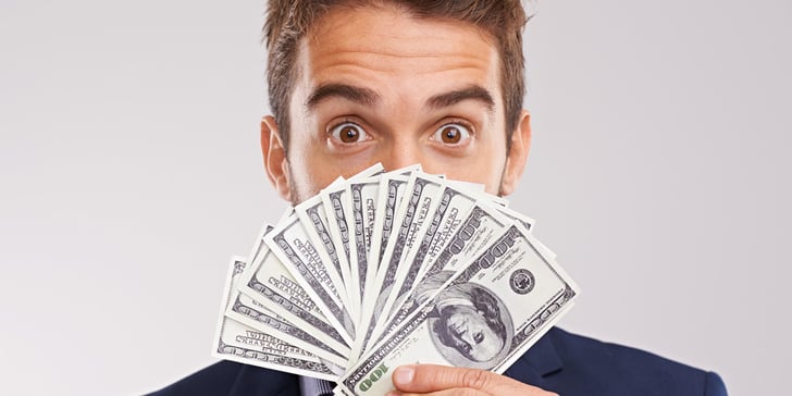 Self-Directed Real Estate IRA Fees: How Much are you Paying?